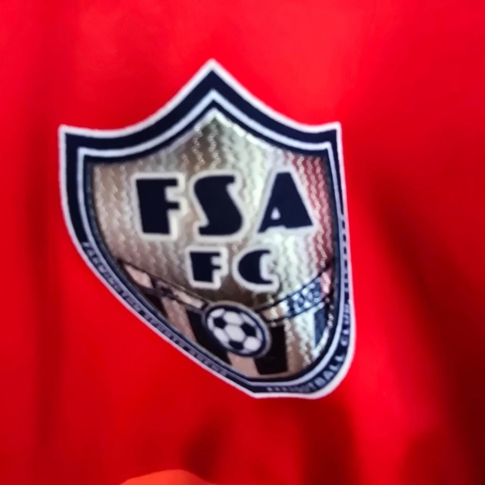 Adidas - Picture 3 of 8